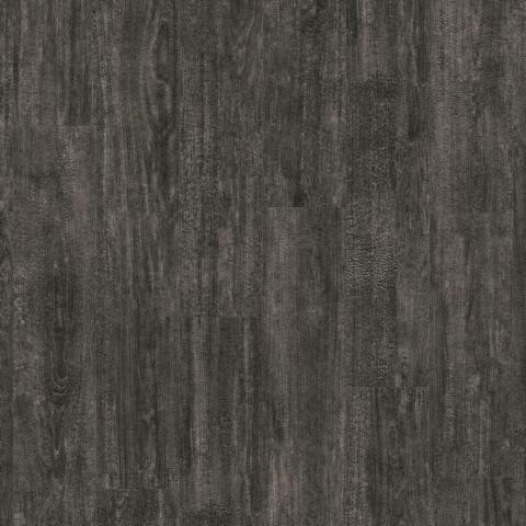 TARKETT%20iD%20Inspiration%2070%20Naturals%20Charred%20Wood%20Black%2024502053%20Room%20Up.JPG