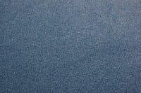 Vorschau: Infloor Cello Fb. 321 - Teppichboden Infloor Cello