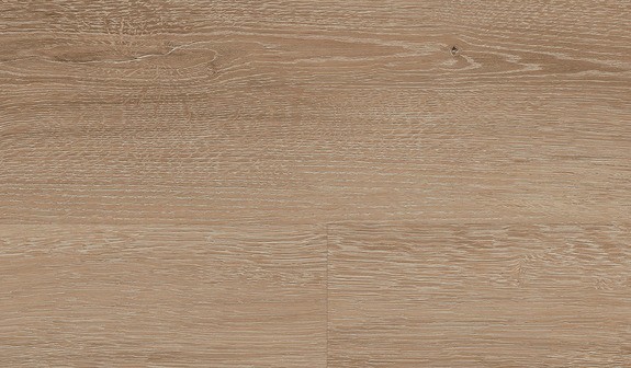 TER%20HÜRNE%20Soya%20Design%20Vinylboden%202%20Wood%20Edition%20Solid%20Lange%20LHD%20Eiche%20Budapest%201101290006%20Detail%20Room%20up.jpg