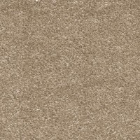 Vorschau: ASSOCIATED%20WEAVERS%20Memories%2036%20Dekor%20Room%20Up.JPG