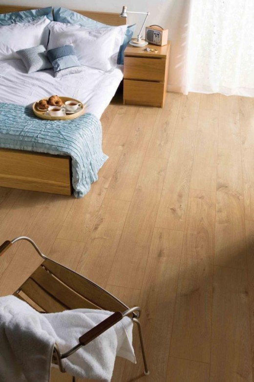 ZIRO%20Lamino%20Style%20Sherwood%20Oak%20433410022%20Raumbild%20Room%20up.JPG