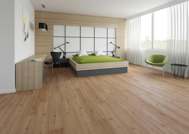 JOKA%20Design%20555%205509%20Spring%20Oak%20Raumbild%20Room%20Up.JPG