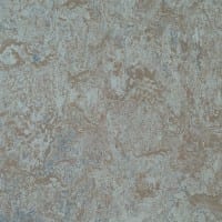 Marmoleum real (3,2mm) 3053 dove blue Forbo Marmoleum real (3,2mm) 3053 dove blue Forbo