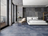 Vorschau: GERFLOR%20Virtuo%2055%20Rigid%20Acuarela%20Ink%2039071475%20Raumbild%20Room%20Up.jpg