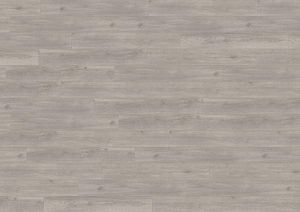 WINEO%20Laminat%20wineo%20500%20Balanced%20Oak%20Grey%20Room%20Up_2.jpg WINEO%20Laminat%20wineo%20500%20Balanced%20Oak%20Grey%20Room%20Up_2.jpg
