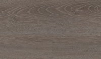 Vorschau: TER%20HÜRNE%20Soya%20Design%20Vinylboden%202%20Wood%20Edition%20Solid%20Lange%20LHD%20Eiche%20Triest%201101290009%20Detail%20Room%20up.jpg