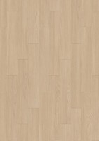 Vorschau: GERFLOR%20Virtuo%2055%20Rigid%20Blomma%20Beige%20(EIR)%2039061460%20Room%20Up.jpg