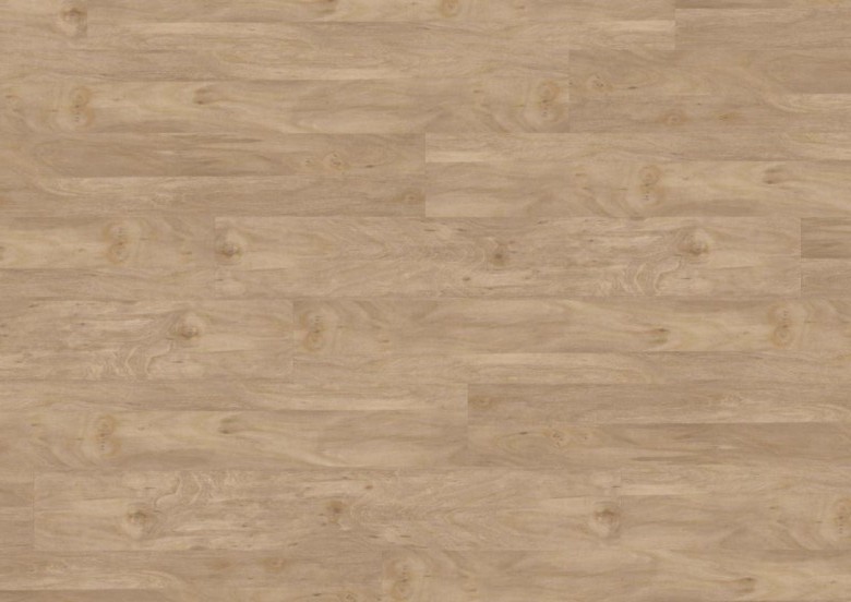 JOKA%20Design%20555%205413%20Bleached%20Elm%20Room%20Up.JPG JOKA%20Design%20555%205413%20Bleached%20Elm%20Room%20Up.JPG