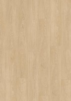 Vorschau: GERFLOR%20Creation%2055%20Dry%20Back%20Lounge%20Oak%20Beige%201272%20Room%20Up.jpg
