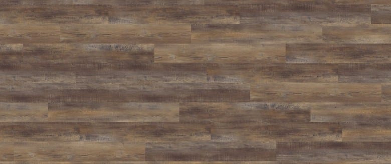 Crete Vibrant Oak - Wineo 800 Wood Vinyl Planke zum Klicken