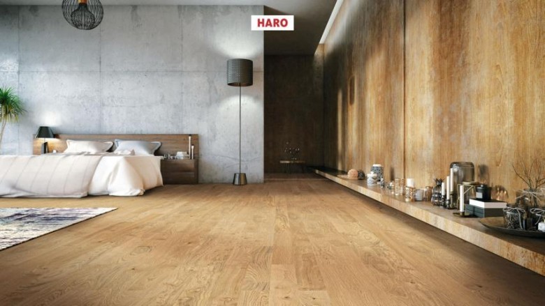 HARO%20Stab%20Classico%20Serie%204000%20Eiche%20Trend%20strukturiert%20naturaDur%20543547%20Raumbild%20Room%20Up.JPG