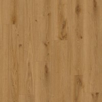 TARKETT%20iD%20Click%20Ultimate%2070%20The%20Authentics%20Delicate%20Oak%20Toffee%20260012014%20Room%20up.JPG