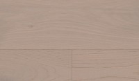 Vorschau: TER%20HÜRNE%20Tailored%20Collection%20Eiche%20Rheingau%201101312458%20Detail%20Room%20up.jpg