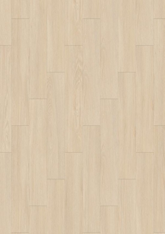 GERFLOR%20Virtuo%2055%20Rigid%20Blomma%20Cream%20(EIR)%2039061463%20Room%20Up.jpg