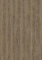 Vorschau: GERFLOR%20Creation%2055%20Rigid%20Acoustic%20Charming%20Oak%20Brown%20EIR%201280%20Room%20Up.jpg