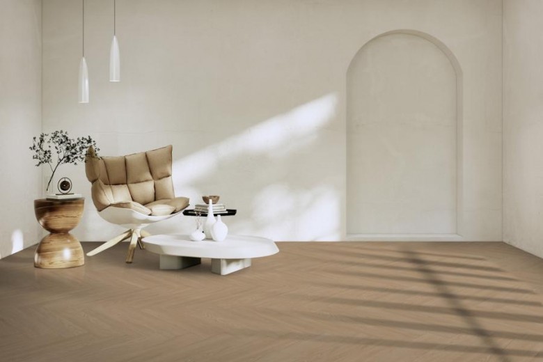 GERFLOR%20Virtuo%2055%20Blomma%20Natural%20Fischgrät%2039201465%20Raumbild%20Room%20Up.jpg