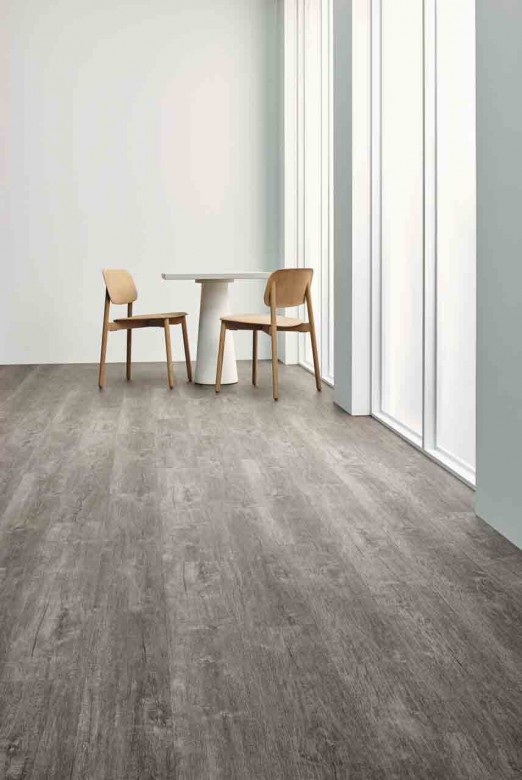 FORBO%20Enduro%20Click%20Anthracite%20Timber%2069336CL3%20Raumbild%20Room%20Up.jpg