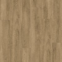 TARKETT%20iD%20Click%20Ultimate%2055%20The%20Classics%20Antik%20Oak%20Natural%20260018003%20Room%20up.JPG