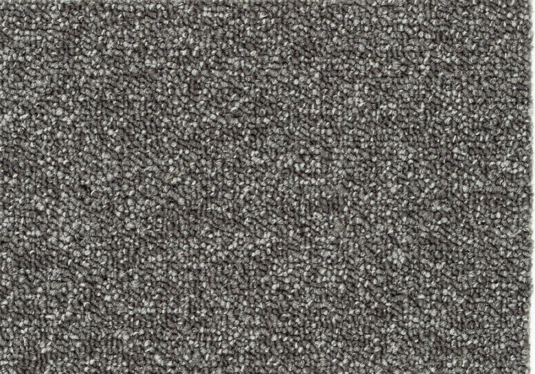 JOKA%20Format%2025%20%20City%20Farbe%20507%204m%20Breite%20Room%20up.jpg JOKA%20Format%2025%20%20City%20Farbe%20507%204m%20Breite%20Room%20up.jpg