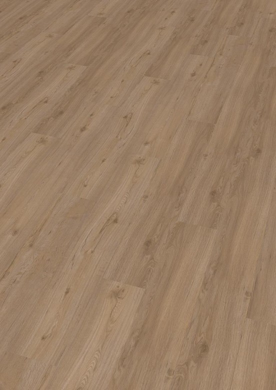 JOKA%20Design%20230%205424%20Spring%20Oak%20Room%20Up.JPG