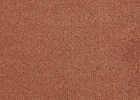 LANO%20Patina%20330%20%20Room%20Up_1.jpg