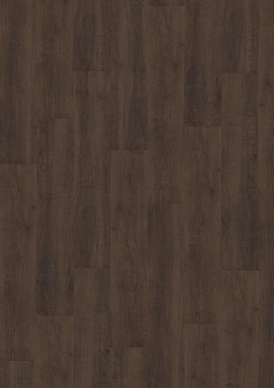 Kährs%20Dry%20back%200,55%20mm%20Burnham%20LTDBW2119-229-5%20Room%20Up.jpg Kährs%20Dry%20back%200,55%20mm%20Burnham%20LTDBW2119-229-5%20Room%20Up.jpg