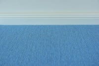 Vorschau: Tretford Interland 627 Lagune - Teppichboden Tretford Interland