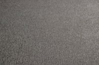 Vorschau: Satino Pissarro 39 ITC - Teppichboden Velours