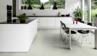 Vorschau: TER%20HÜRNE%20Soya%20Design%20Vinylboden%202%20Stone%20Edition%20Solid%20Stein%20Zadar%201101290104%20Raumbild%20Room%20up.jpg