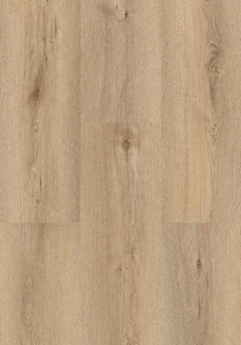 ZIRO%20Vinylan%20object%20KF%20Tauruseiche%20026036135%20Room%20Up.JPG ZIRO%20Vinylan%20object%20KF%20Tauruseiche%20026036135%20Room%20Up.JPG