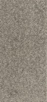 VORWERK%20Teppich%20Passon%201055%20Conzano%20Wolke%205Y43%20Room%20Up.JPG