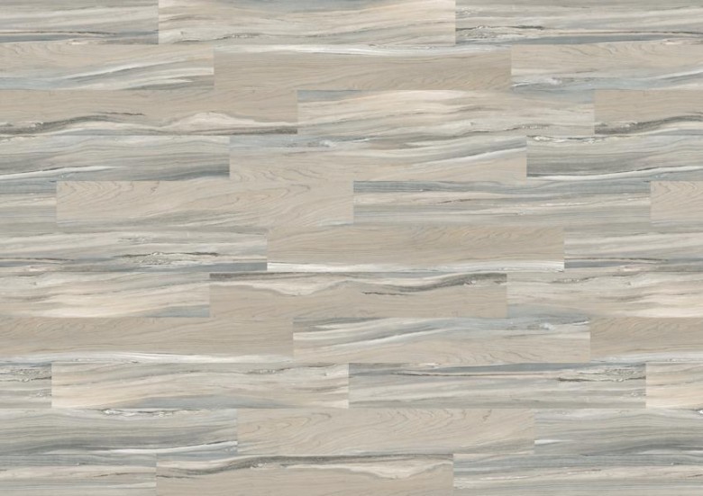 GERFLOR%20Creation%2055%20Dry%20Back%20Palissandro%20Grey%201281%20Room%20Up.jpg GERFLOR%20Creation%2055%20Dry%20Back%20Palissandro%20Grey%201281%20Room%20Up.jpg