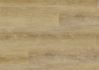 Vorschau: GERFLOR%20SENSO%20Self-Adhesive%20Premium%20Balade%20Honey%2035790909%20Room%20Up.jpg