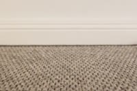 Vorschau: Bentzon Dover 095017 Beige-Grau - gewebter Teppichboden