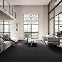 Vorschau: ASSOCIATED%20WEAVERS%20Victory%2098%20Raumbild%20Room%20Up.JPG