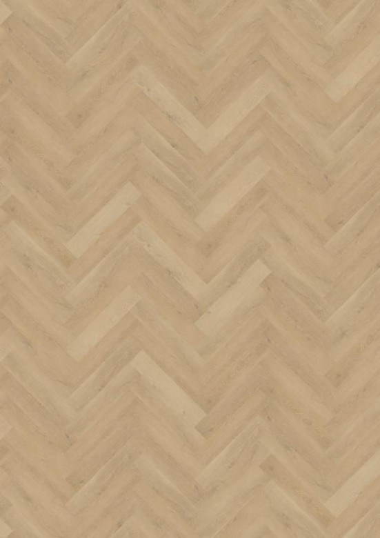 WINEO%20400%20wood%20XS%20Plain%20Oak%20Beige%20zum%20Kleben%20DB281WXS%20Fischgrät%20Room%20Up.JPG