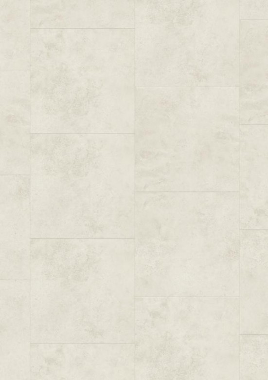 GERFLOR%20Virtuo%2055%20Tavla%20Clear%2036071450%20Room%20Up.jpg GERFLOR%20Virtuo%2055%20Tavla%20Clear%2036071450%20Room%20Up.jpg