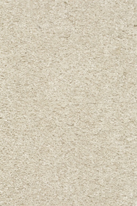 JOKA%20Trend%20026%20%20Dolce%20Farbe%2004%204m%20Breite%20Room%20up.jpg JOKA%20Trend%20026%20%20Dolce%20Farbe%2004%204m%20Breite%20Room%20up.jpg
