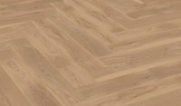 Vorschau: TER%20HÜRNE%20Herringbone%20Collection%20Eiche%20Vlieland%201101312528%20Perspektive%20Room%20up.jpg