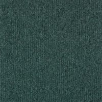 Master 490 ITC - Teppichboden Schlinge
