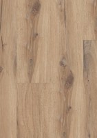 Vorschau: GERFLOR%20Virtuo%2055%20Daintree%20Honey%2036131455%20Detail%20Room%20Up.jpg