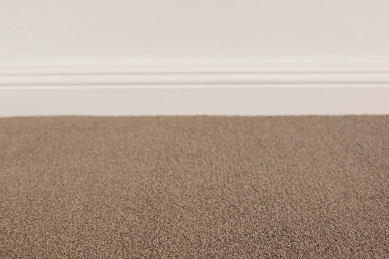 AW Confidence 44 - Teppichboden Associated Weavers Confidence AW Confidence 44 - Teppichboden Associated Weavers Confidence