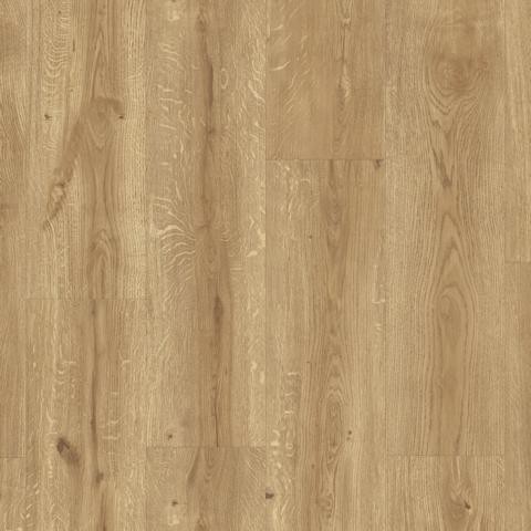 TARKETT%20iD%20Inspiration%2070%20Naturals%20Swiss%20Oak%20Smoked%2024504076%20Room%20Up.JPG TARKETT%20iD%20Inspiration%2070%20Naturals%20Swiss%20Oak%20Smoked%2024504076%20Room%20Up.JPG