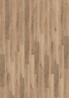 Vorschau: WINEO%20400%20wood%20L%20Vivid%20Oak%20Nature%20Rigid-Vinyl%20zum%20Klicken%20RLC283WL%20Room%20Up.JPG