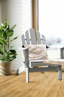 Vorschau: GERFLOR%20Creation%2055%20Solid%20Clic%20Quartet%20Fauve%200859%20Raumbild%202%20Room%20Up.jpg