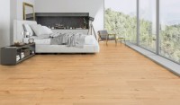 Vorschau: TER%20HÜRNE%20Avatara%20Classic%20Edition%20Pro%20Eiche%20Libra%201101270105%20Raumbild%20Room%20up.jpg