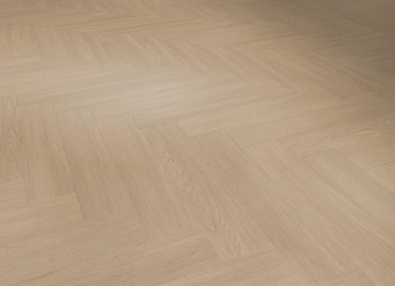 GERFLOR%20Virtuo%2055%20Blomma%20Natural%20Fischgrät%2039201465%20Perspektive%20Room%20Up.jpg