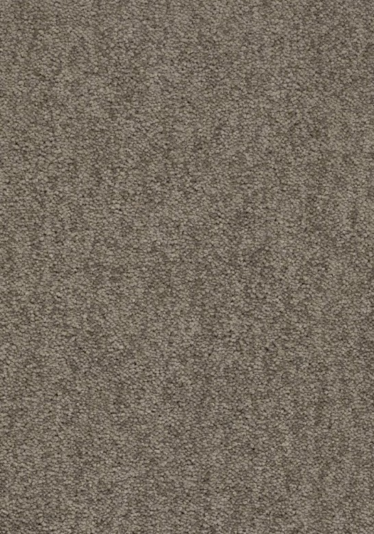 JOKA%20Balance%2025%20Elysee%20460%205m%20Breite%20Room%20up.JPG
