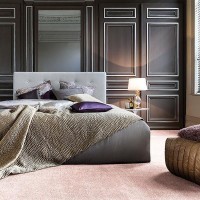 Vorschau: AW%20-%20Associated%20Weavers%20Secret%2060%20Raumbild%20Room%20Up.JPG