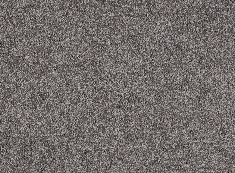JOKA%20Trend%20026%20%20Alamo%20Farbe%2096%205m%20Breite%20Room%20up.jpg JOKA%20Trend%20026%20%20Alamo%20Farbe%2096%205m%20Breite%20Room%20up.jpg